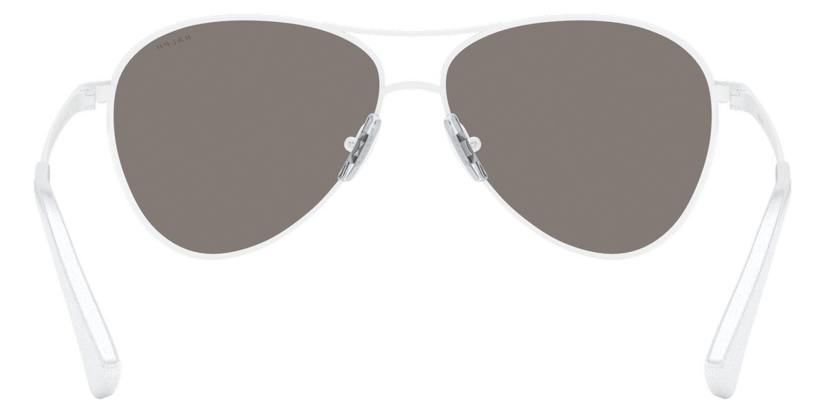 Ralph Lauren™ - RA4130