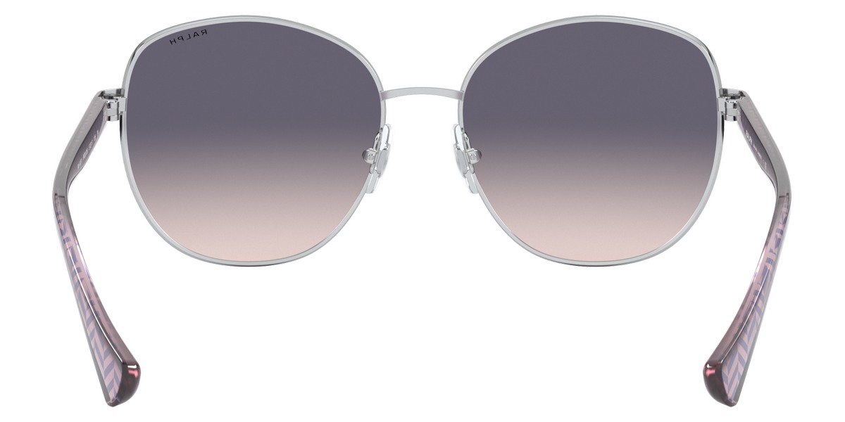 Ralph Lauren™ - RA4131