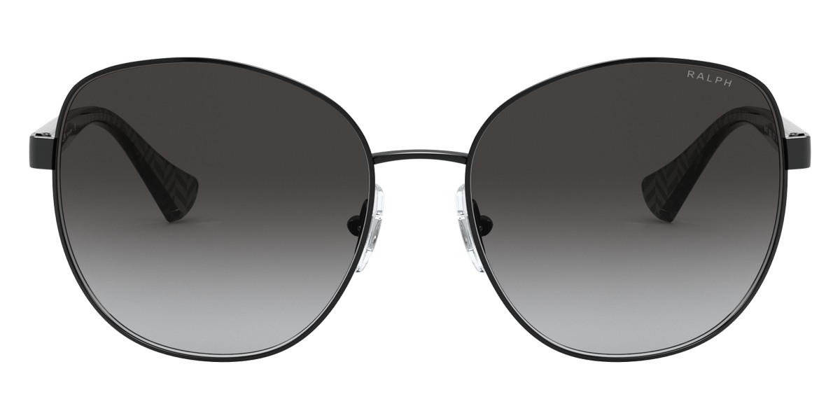 Ralph Lauren™ - RA4131