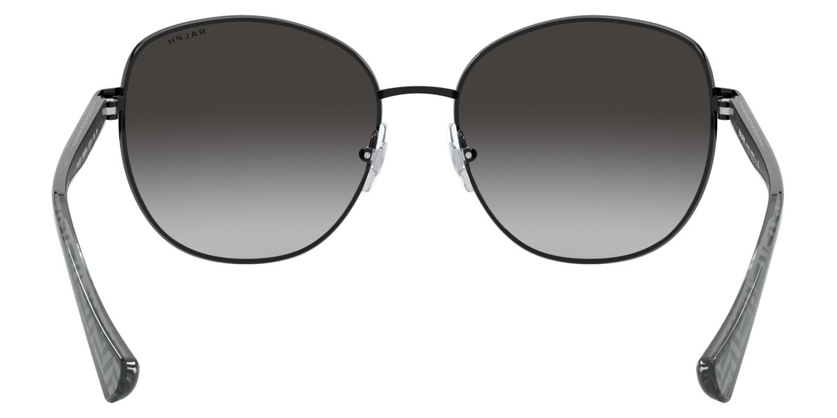 Ralph Lauren™ - RA4131