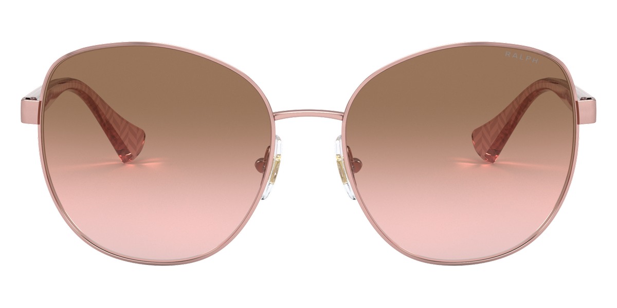 Ralph Lauren™ - RA4131