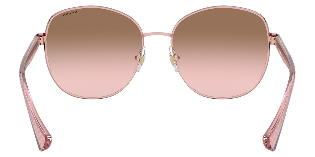 Ralph Lauren™ - RA4131