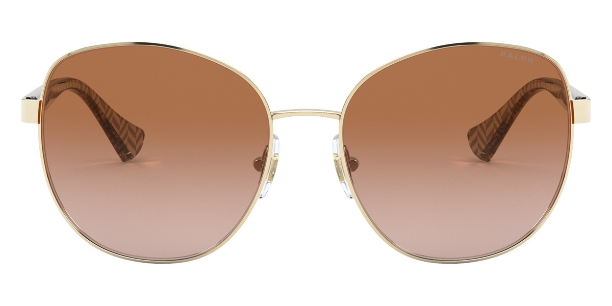 Ralph Lauren™ - RA4131