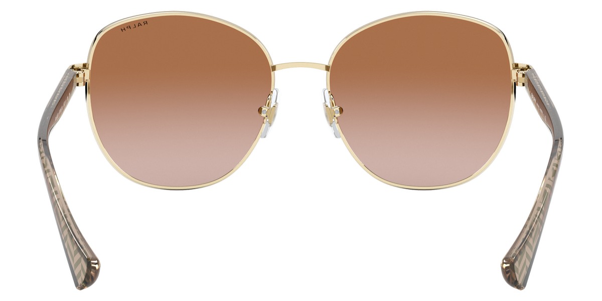 Ralph Lauren™ - RA4131