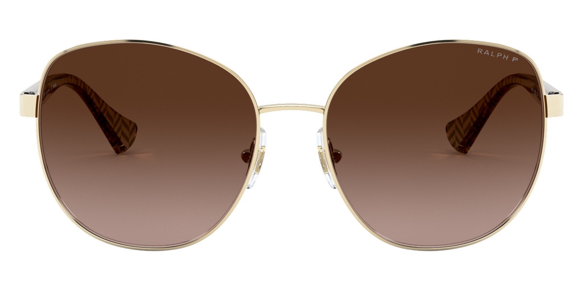 Ralph Lauren™ - RA4131