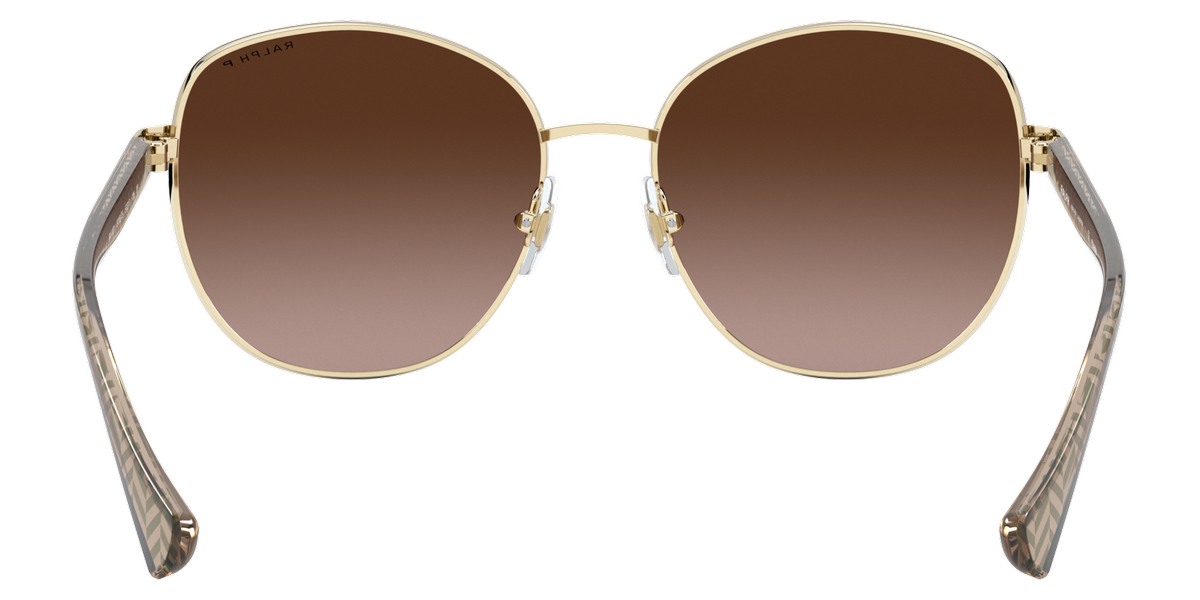 Ralph Lauren™ - RA4131