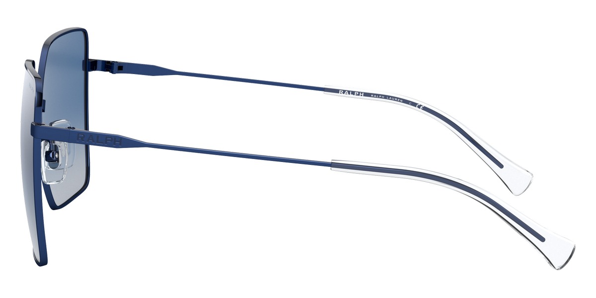 Ralph Lauren™ - RA4132