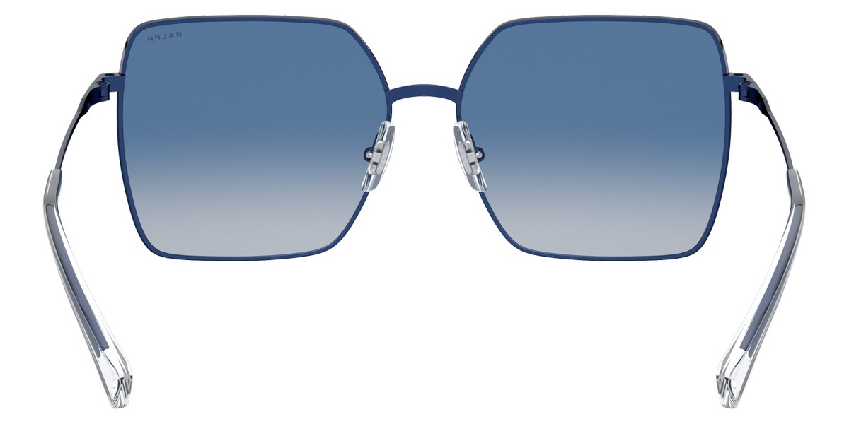 Ralph Lauren™ - RA4132