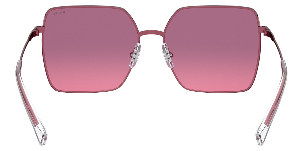 Ralph Lauren™ - RA4132