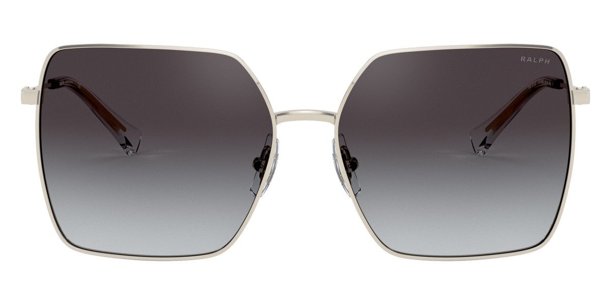 Ralph Lauren™ - RA4132
