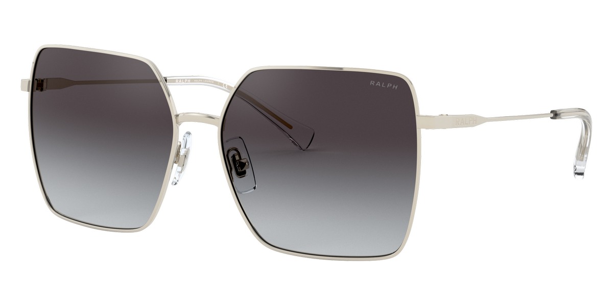Ralph Lauren™ - RA4132