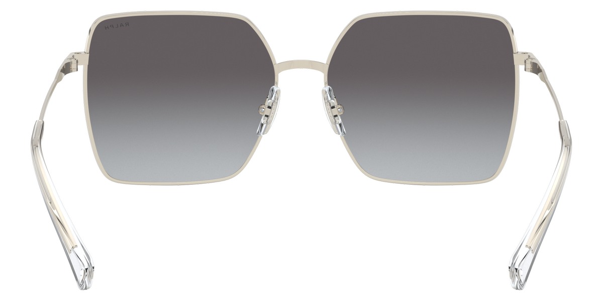 Ralph Lauren™ - RA4132