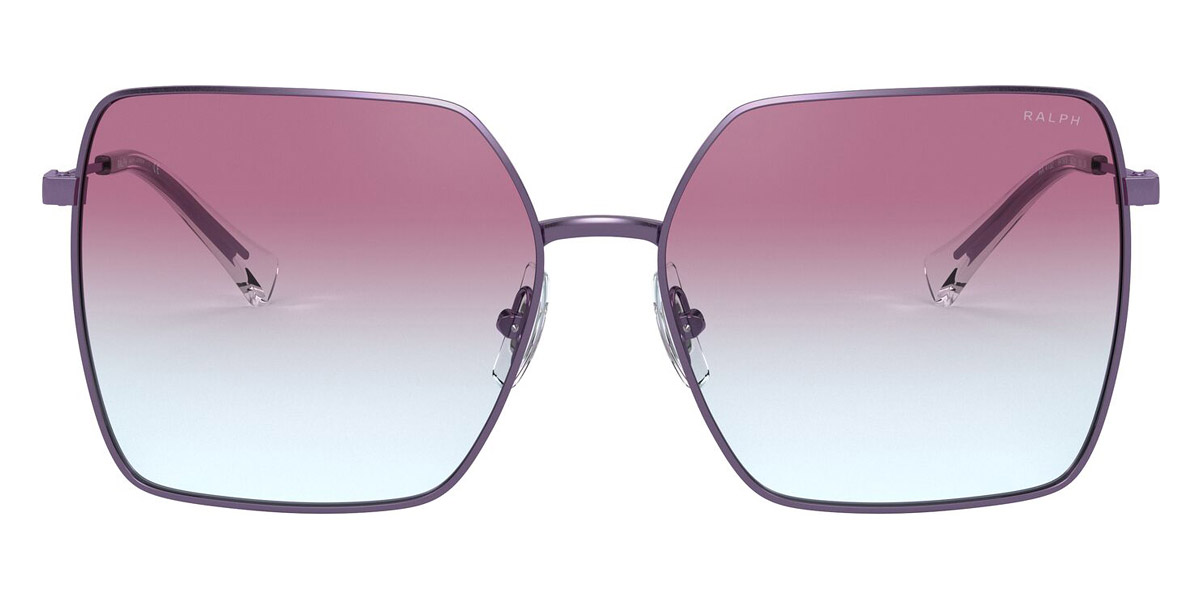 Ralph Lauren™ - RA4132