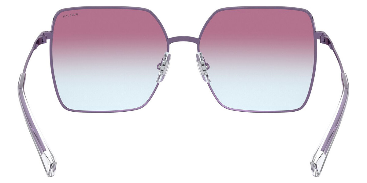 Ralph Lauren™ - RA4132
