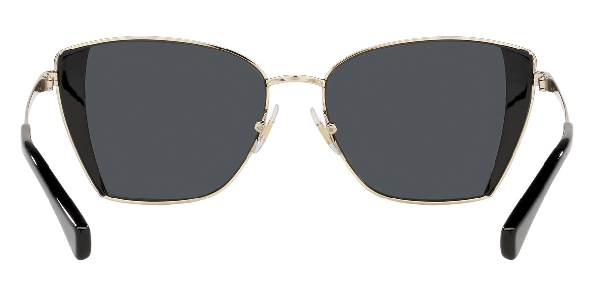 Ralph Lauren™ - RA4133