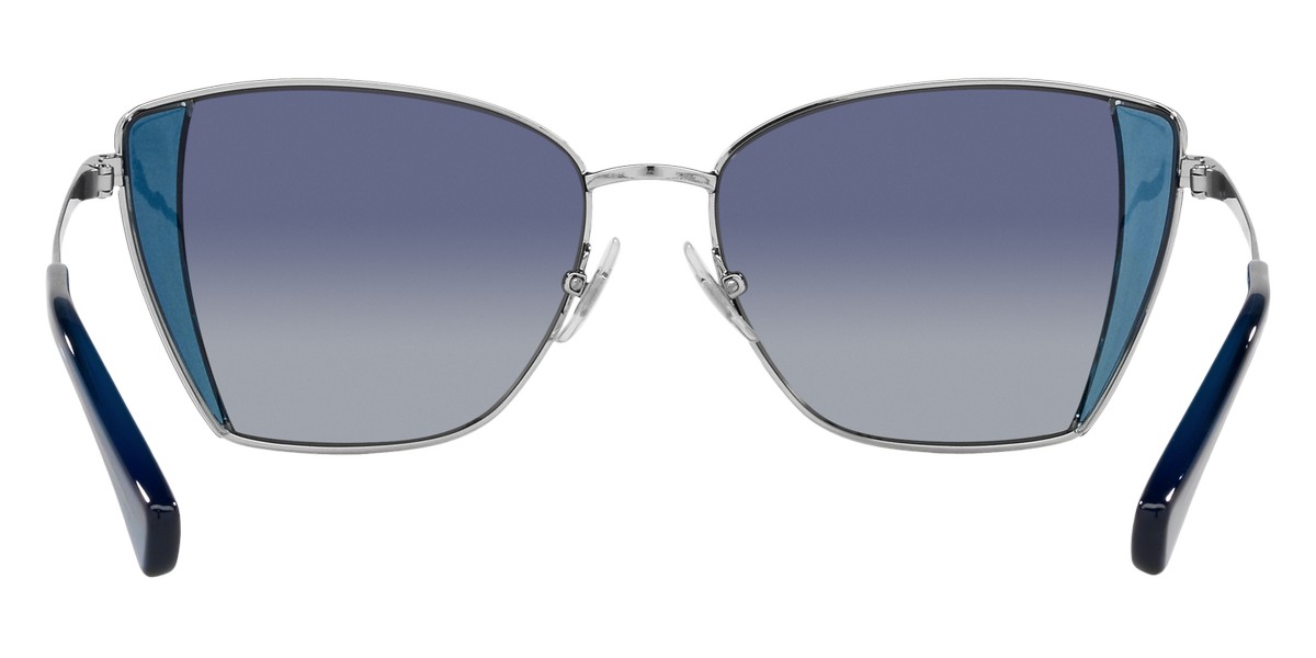 Ralph Lauren™ - RA4133
