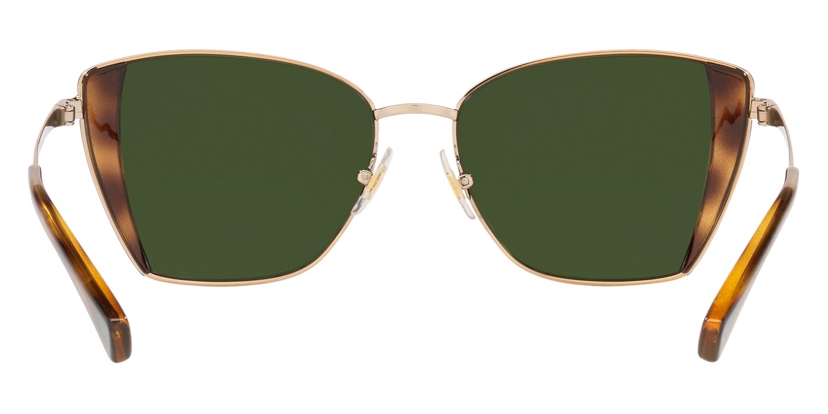 Ralph Lauren™ - RA4133