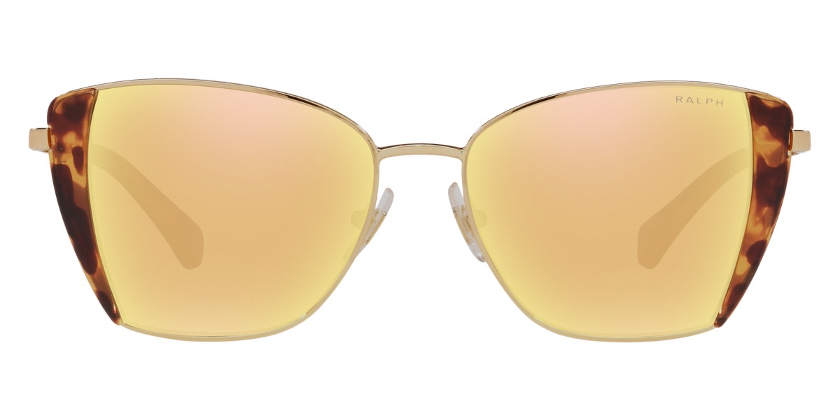 Ralph Lauren™ - RA4133