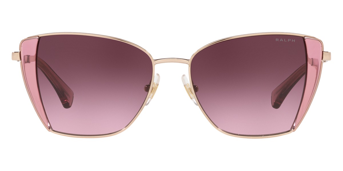 Ralph Lauren™ - RA4133