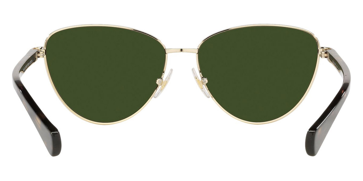 Ralph Lauren™ - RA4134