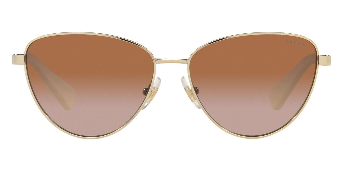 Ralph Lauren™ - RA4134
