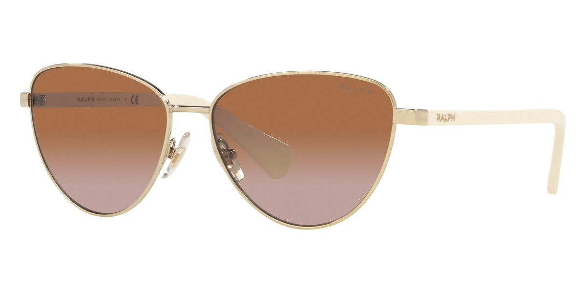 Ralph Lauren™ - RA4134