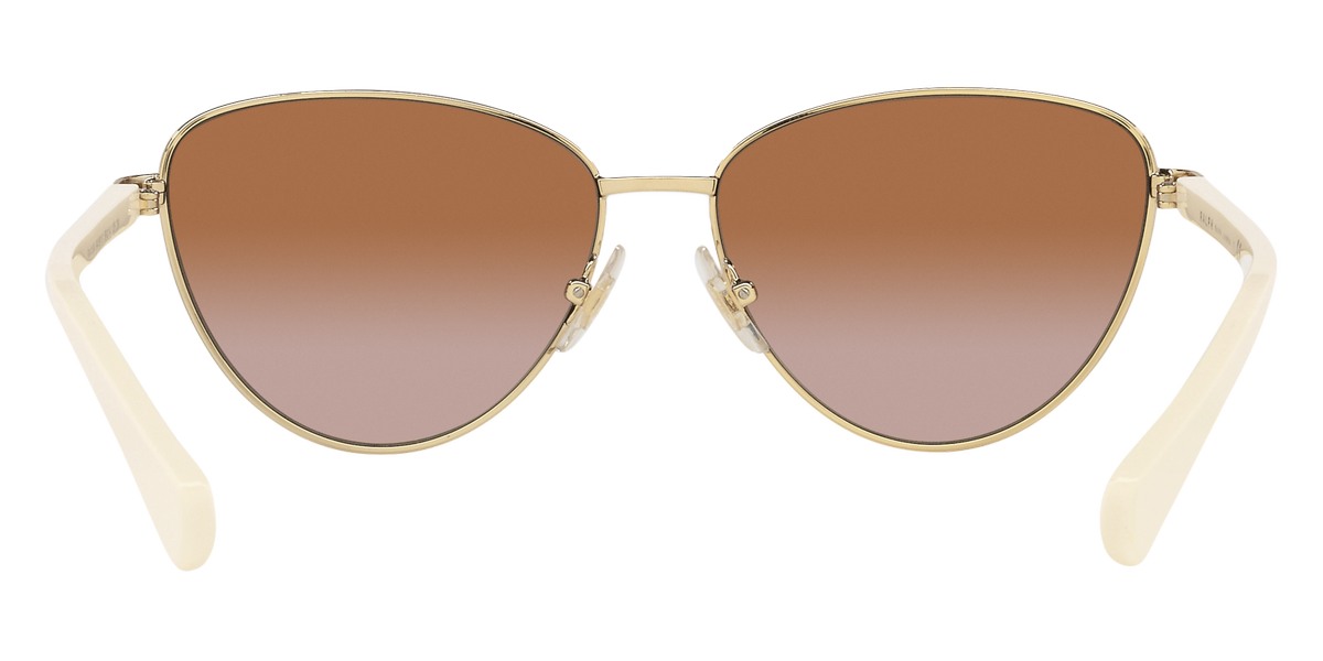 Ralph Lauren™ - RA4134