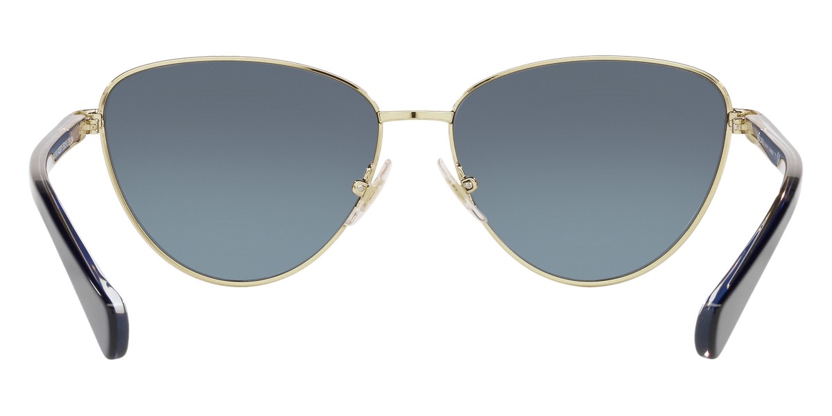Ralph Lauren™ - RA4134