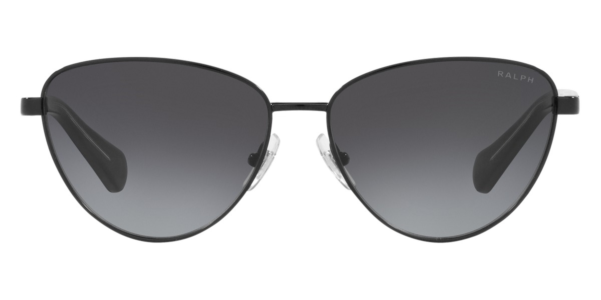 Ralph Lauren™ - RA4134