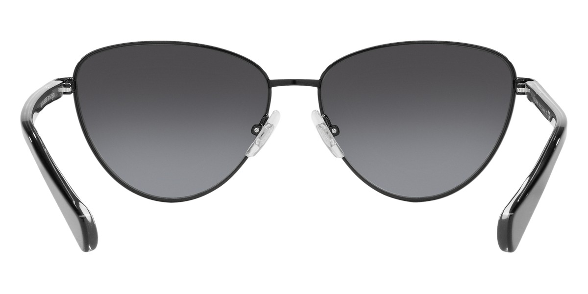 Ralph Lauren™ - RA4134