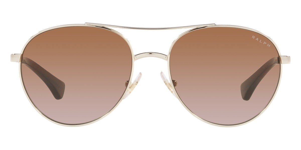 Ralph Lauren™ - RA4135