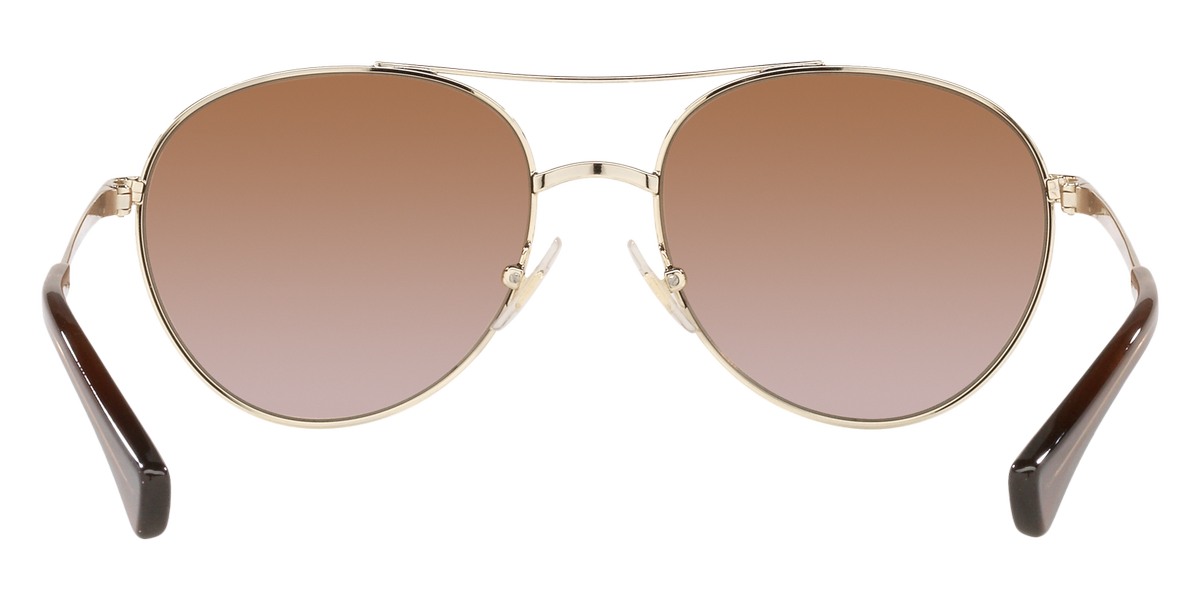 Ralph Lauren™ - RA4135