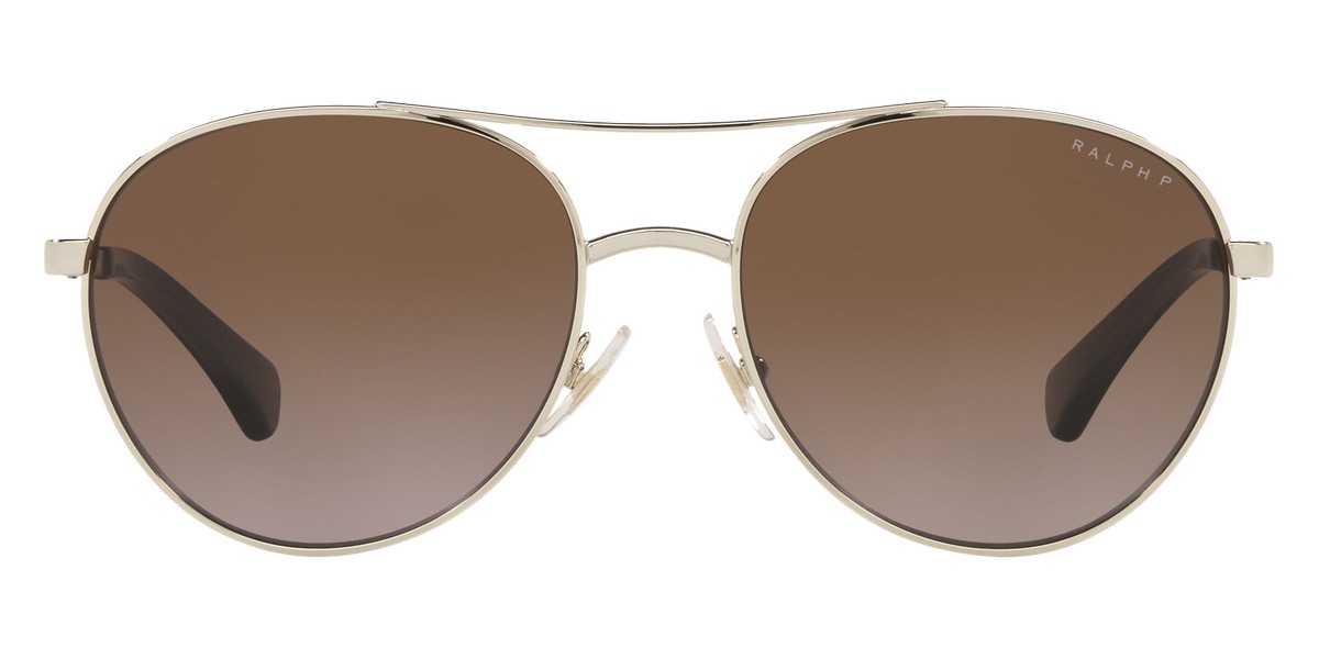 Ralph Lauren™ - RA4135