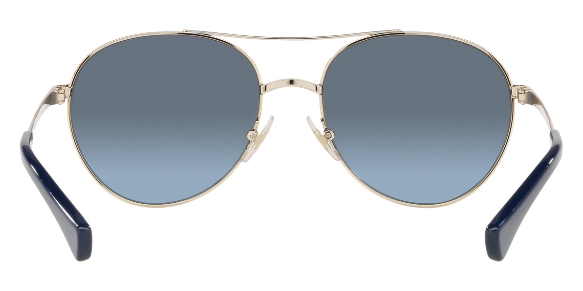 Ralph Lauren™ - RA4135
