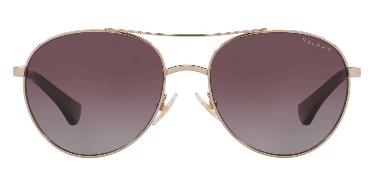 Ralph Lauren™ - RA4135