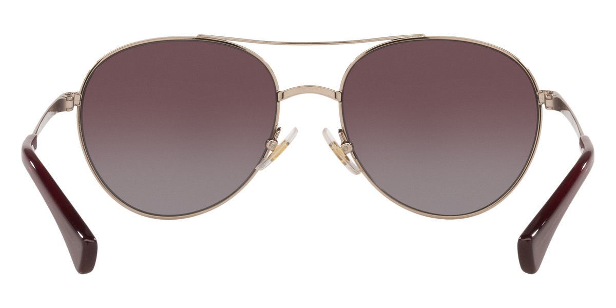 Ralph Lauren™ - RA4135