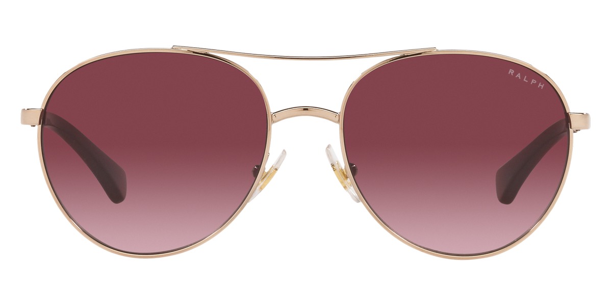 Ralph Lauren™ - RA4135