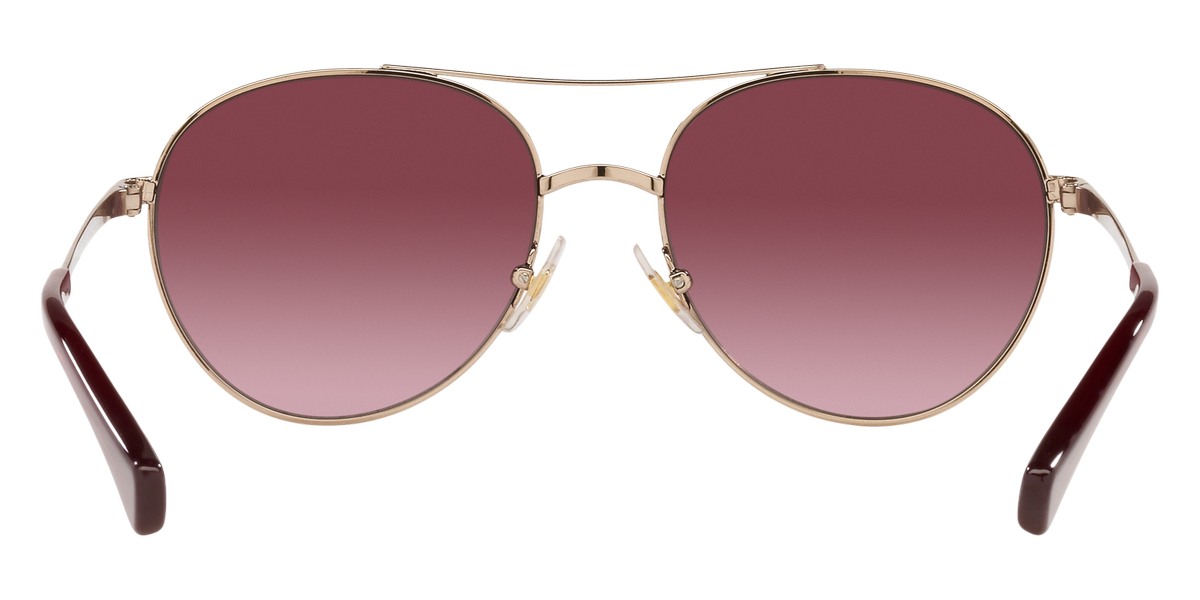 Ralph Lauren™ - RA4135