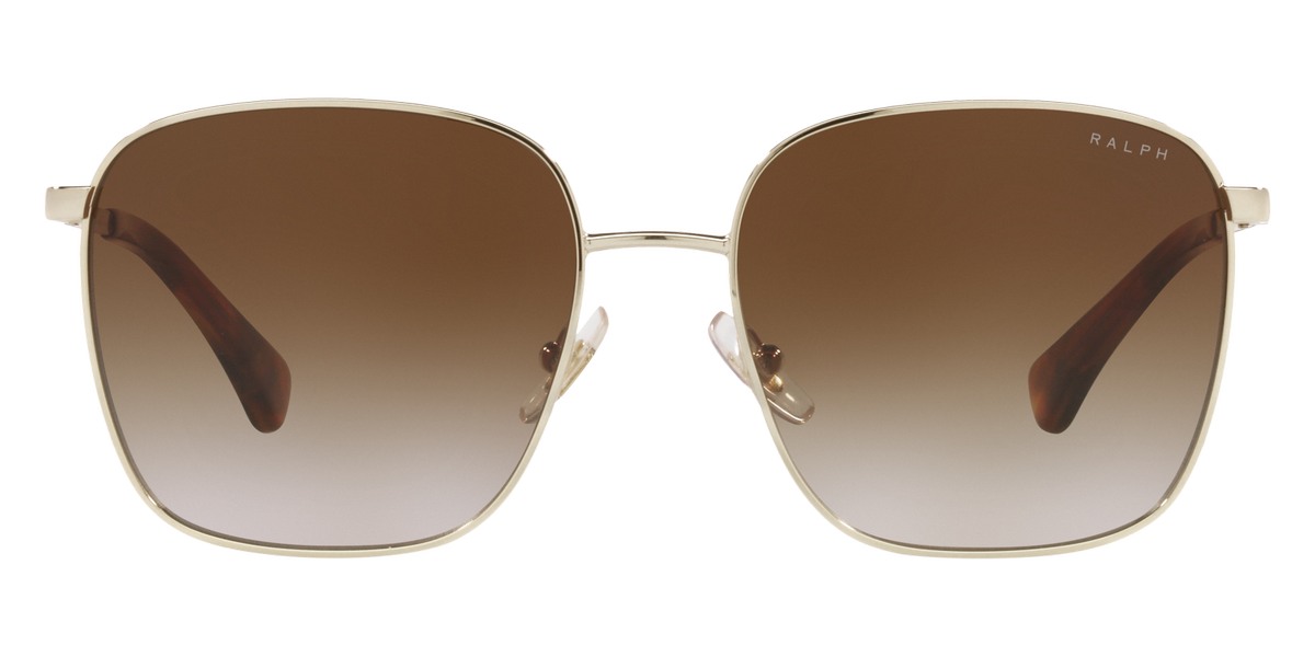 Ralph Lauren™ - RA4136