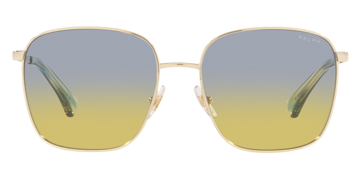 Ralph Lauren™ - RA4136