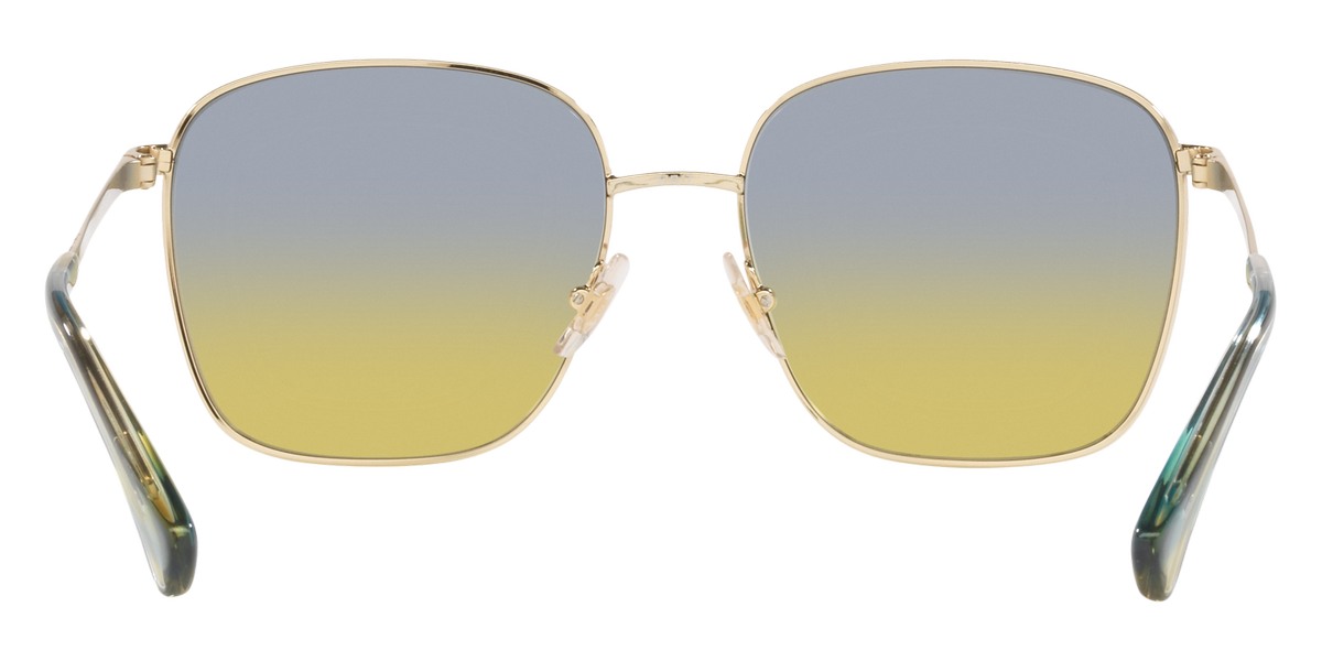 Ralph Lauren™ - RA4136