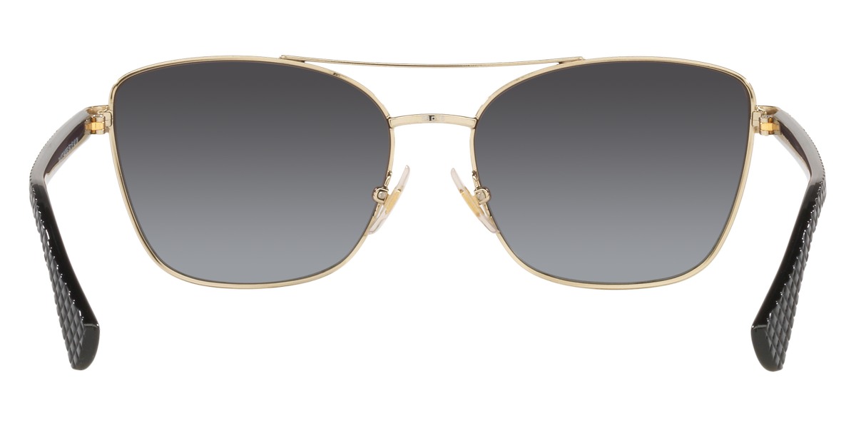 Ralph Lauren™ - RA4137