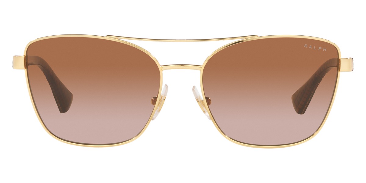 Ralph Lauren™ - RA4137