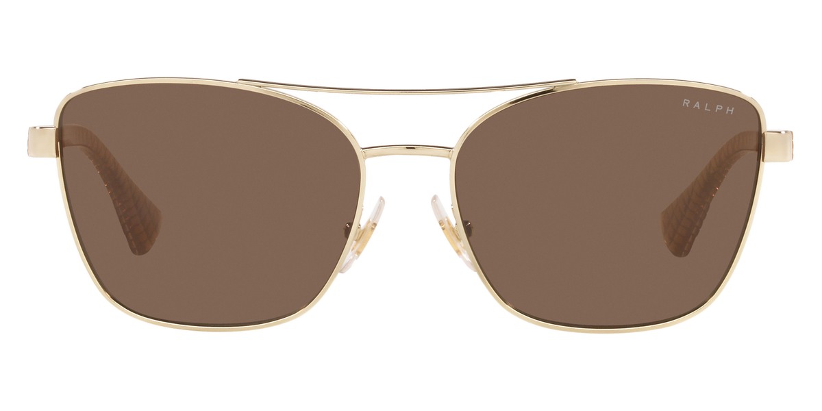Ralph Lauren™ - RA4137