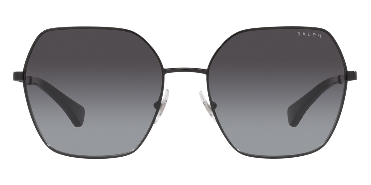 Ralph Lauren™ - RA4138