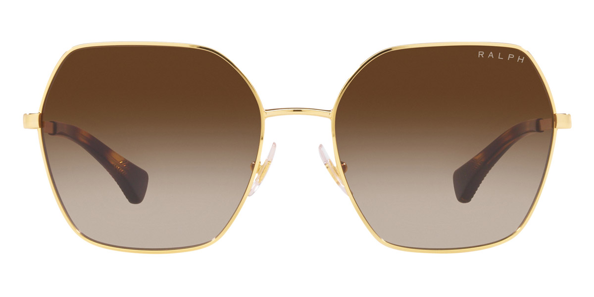 Ralph Lauren™ - RA4138
