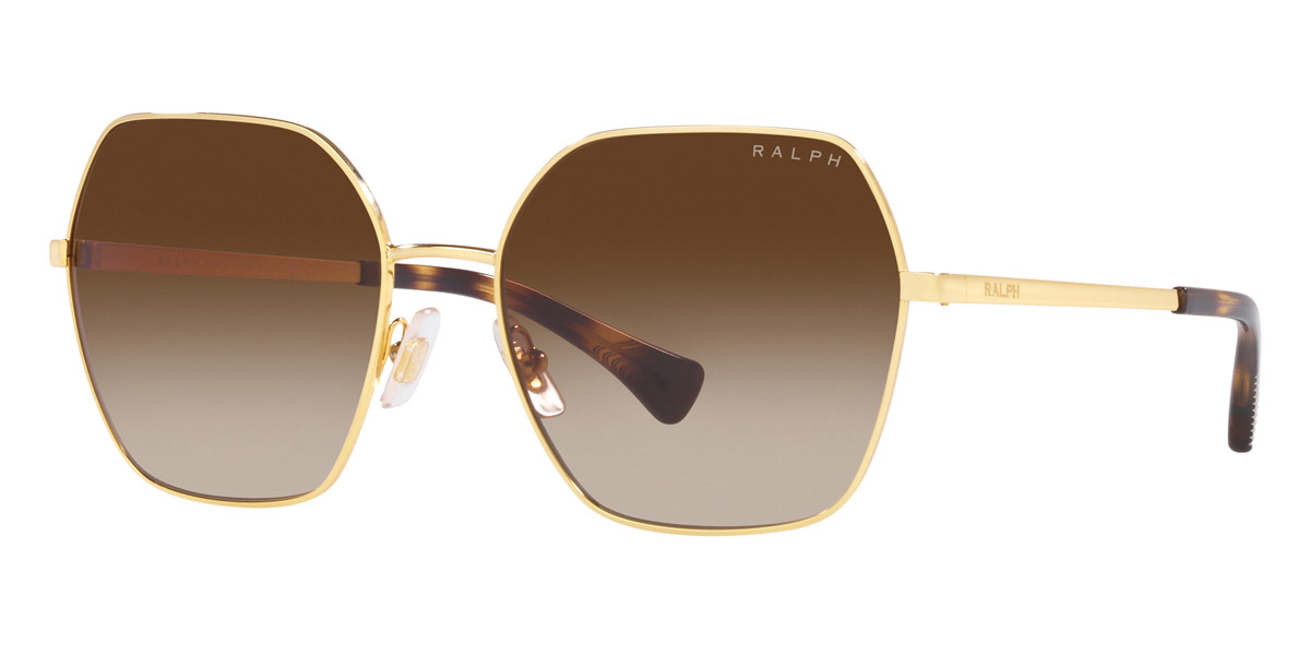 Ralph Lauren™ - RA4138