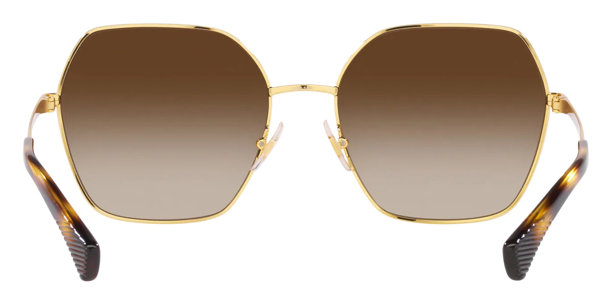 Ralph Lauren™ - RA4138