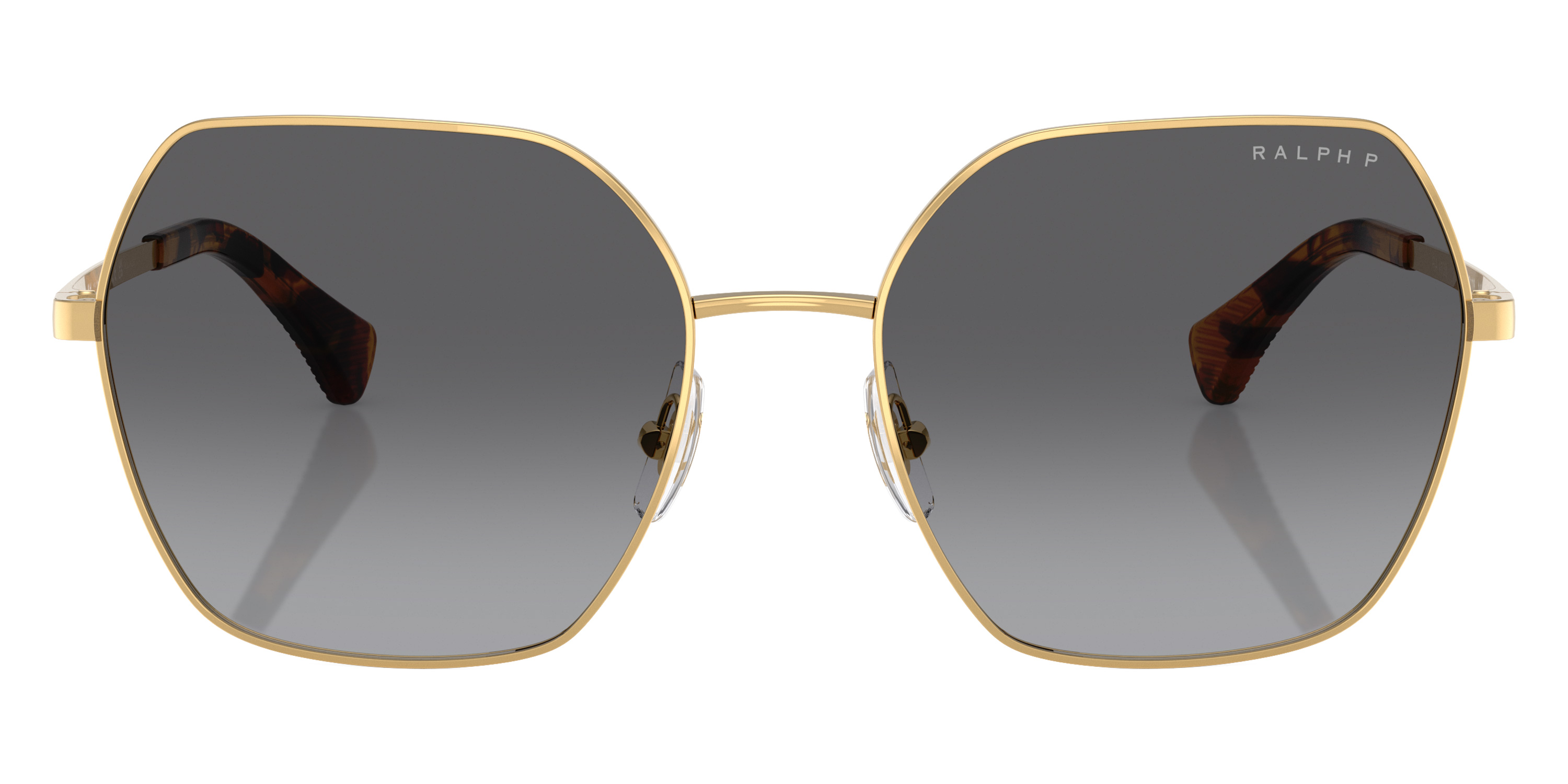Ralph Lauren™ - RA4138