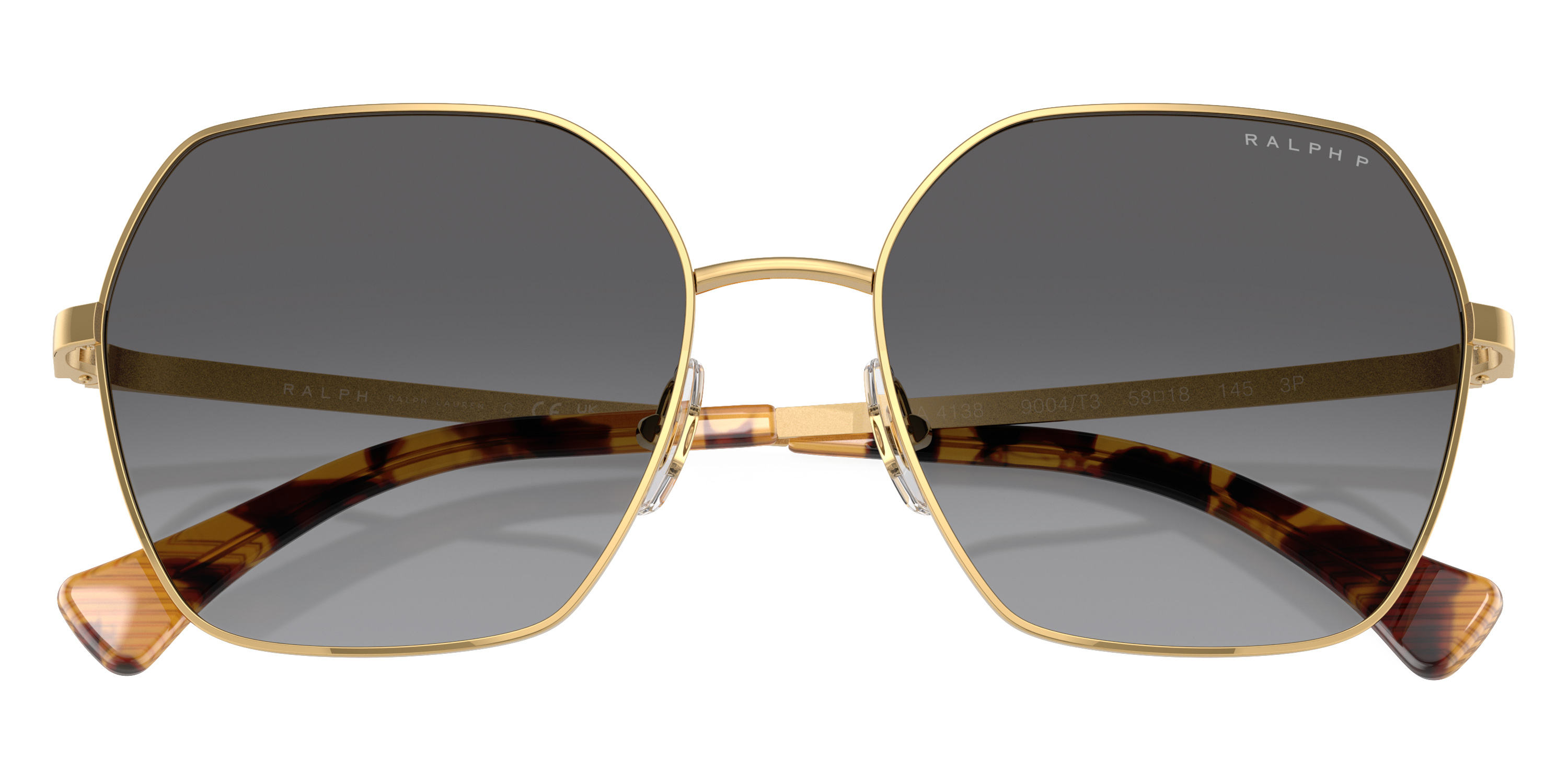 Ralph Lauren™ - RA4138